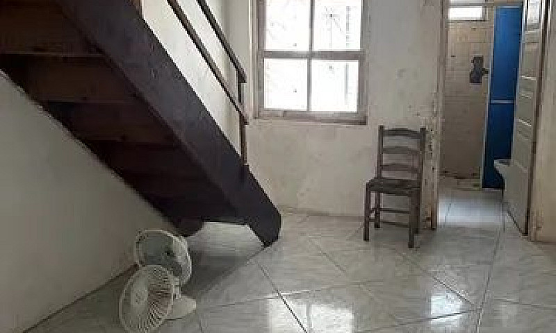 Casa Para Alugar ...