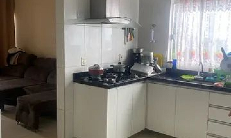 Alugo Apt No Jardim ...