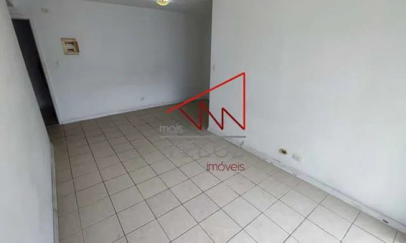 Apartamento-À Venda-...