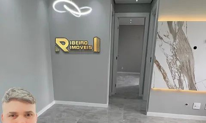 Essa É A Hora De Sai...