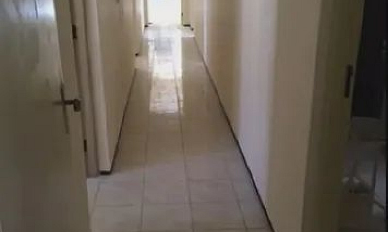 Casa Com 4 Suítes Pa...