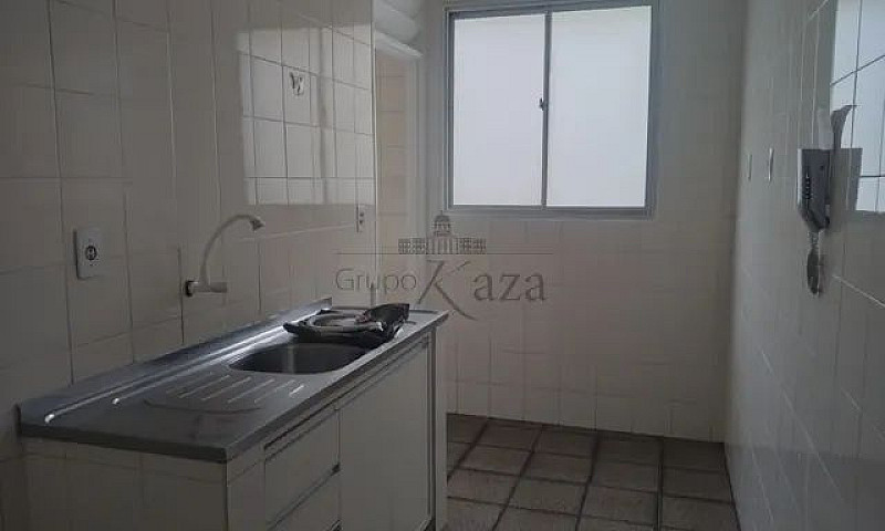 Apartamento - Jardim...