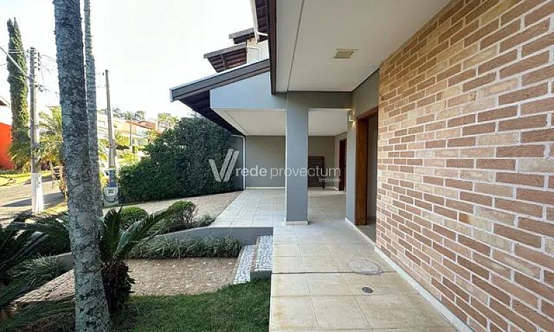 Casa - Parque Prado ...