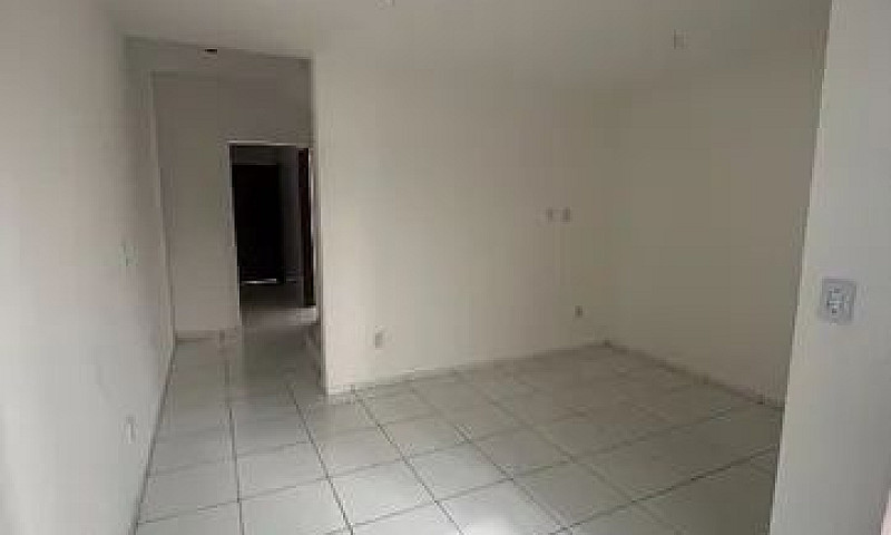 Casa Duplex Nova- Em...