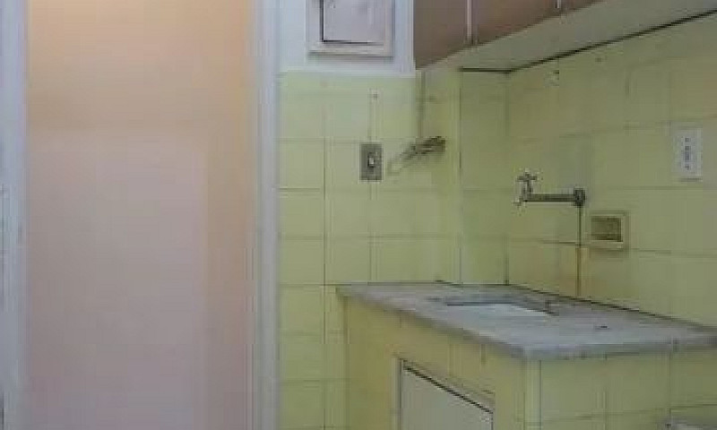 Vendo Excelente Apto...