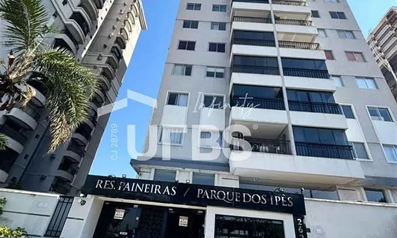 Apartamento À Venda ...