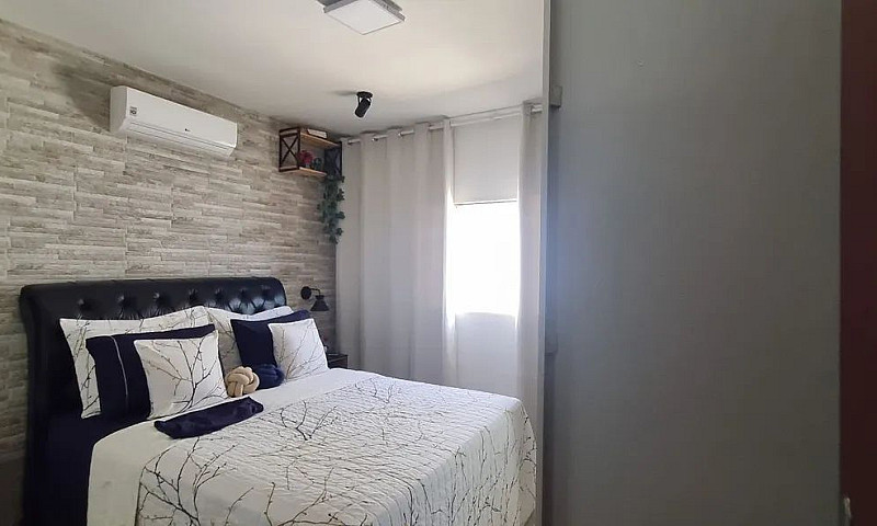Casa À Venda 3/4 Com...