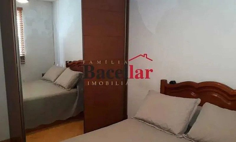 Apartamento : Padrão...
