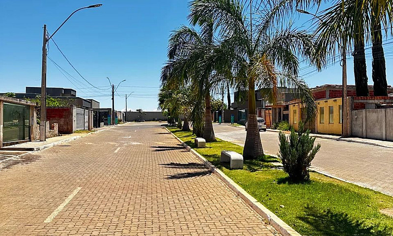 Aceito Veículo : Lot...