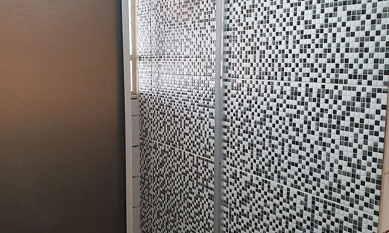 Apartamento Venda Cd...
