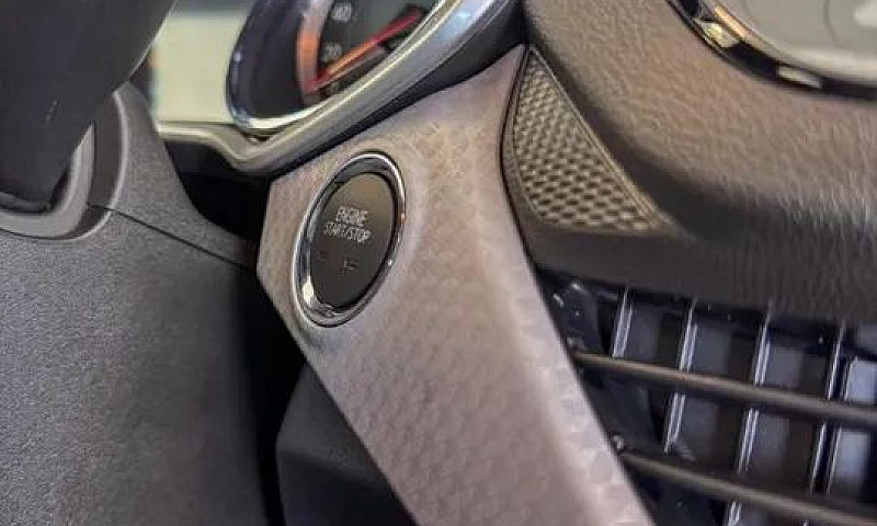 Onix Premier Turbo 2...