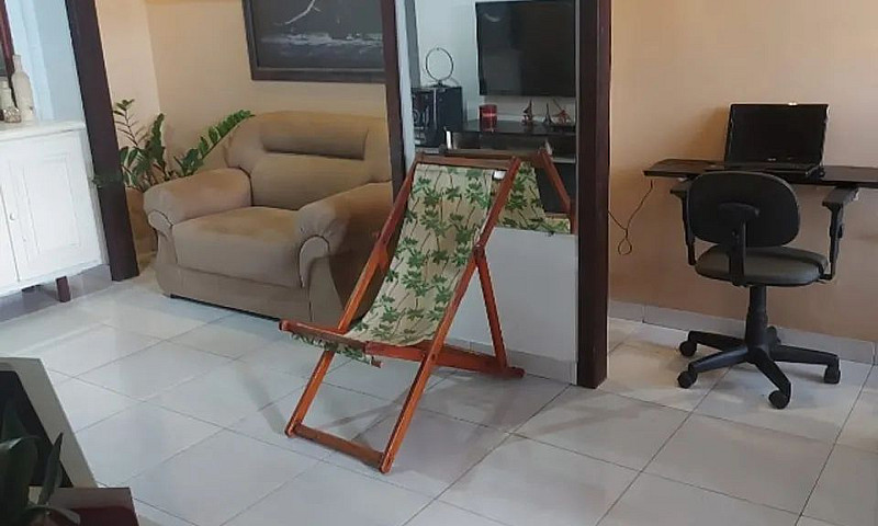Duas Casas  Pelo Pre...