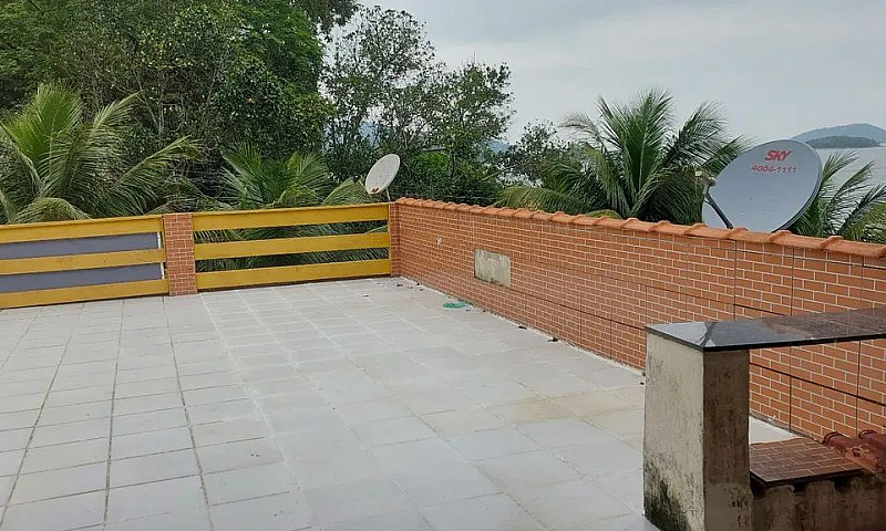 Vendo Casa + Apto + ...