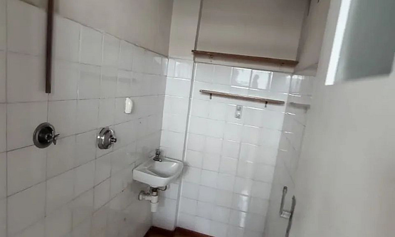 Apartamento No Jabaq...