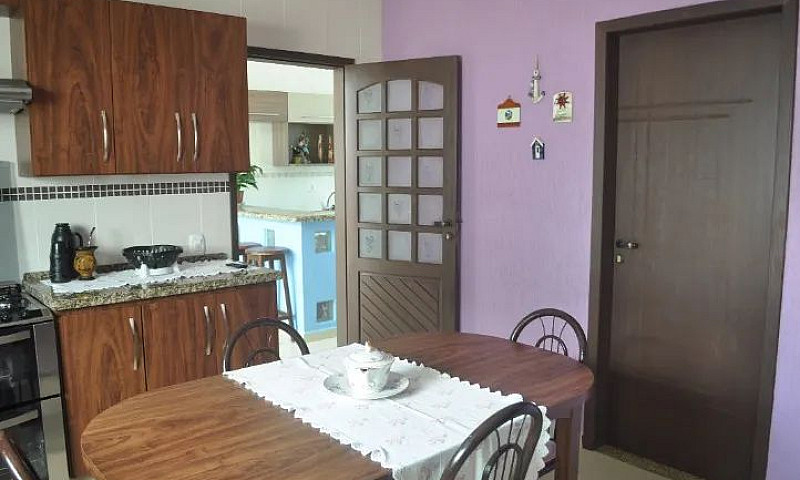Casa Em Matinhos De ...