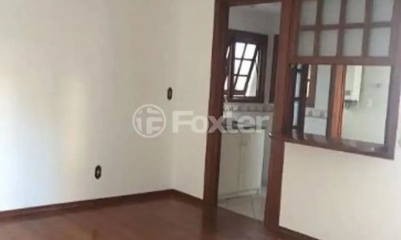 Imóvel Para Venda Po...