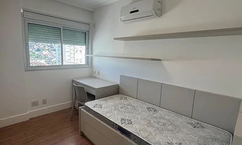 Apartamento No Sopra...