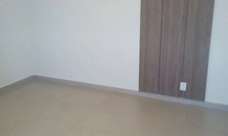 Qc 06, Rua J, Apt To...