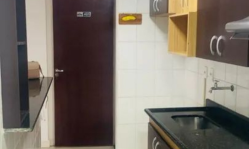 Condomínio Vila Das ...
