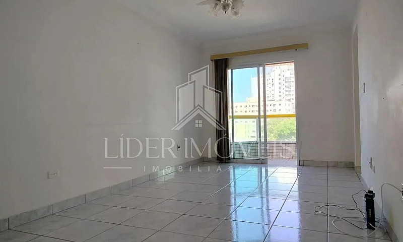 Apartamento 2 Dormit...