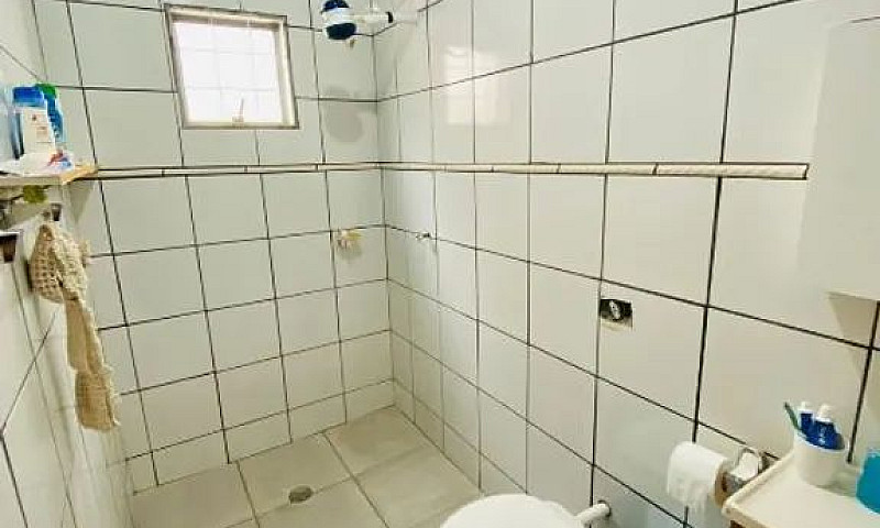 Casa + Salão Comerci...