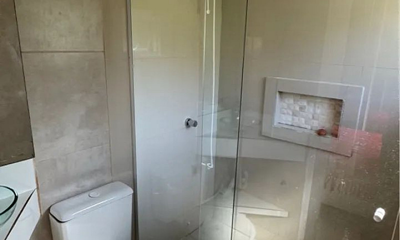 Quarto Individual P/...