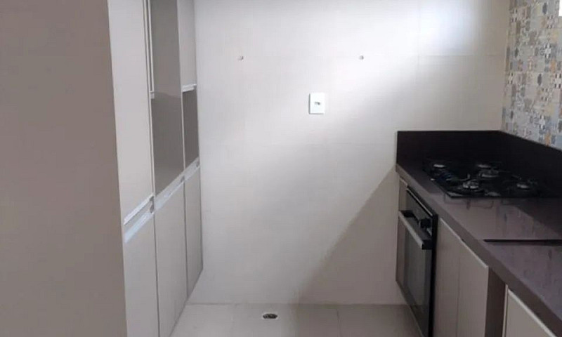 Cobertura Duplex Com...
