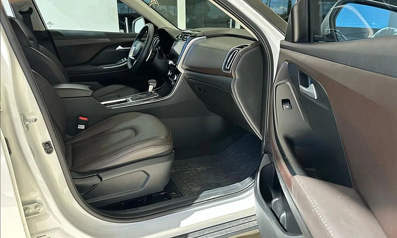 Hyundai Creta 1.0 Tg...