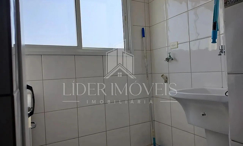 Apartamento 2 Dormit...