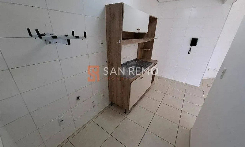 Barreiros | Apartame...