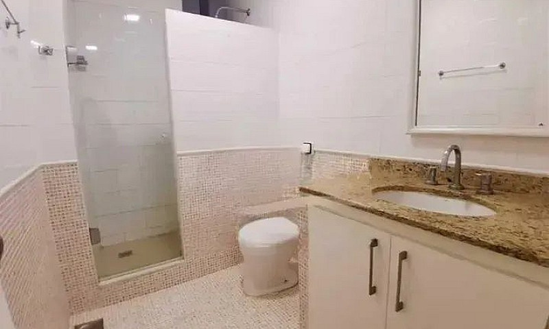 Imóvel Para Venda Te...