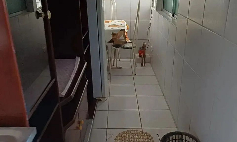 Prive Para Alugar Mo...
