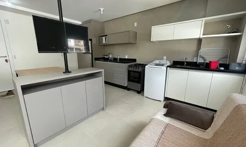 Studio 100% Mobiliad...