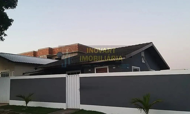 Jucod  Alerta Invest...