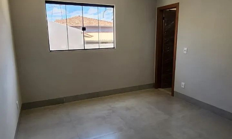 Belíssimo Sobrado No...