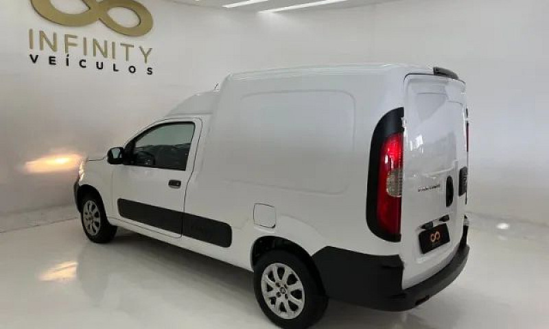 Peugeot Partner Rapi...
