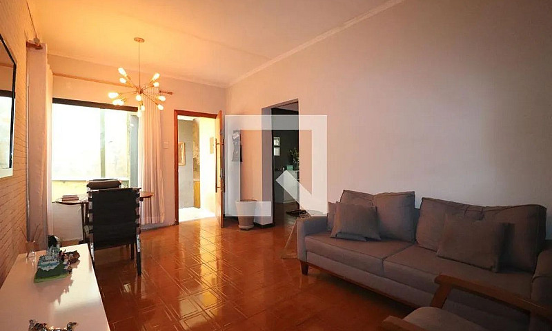 Casa Residential Em ...