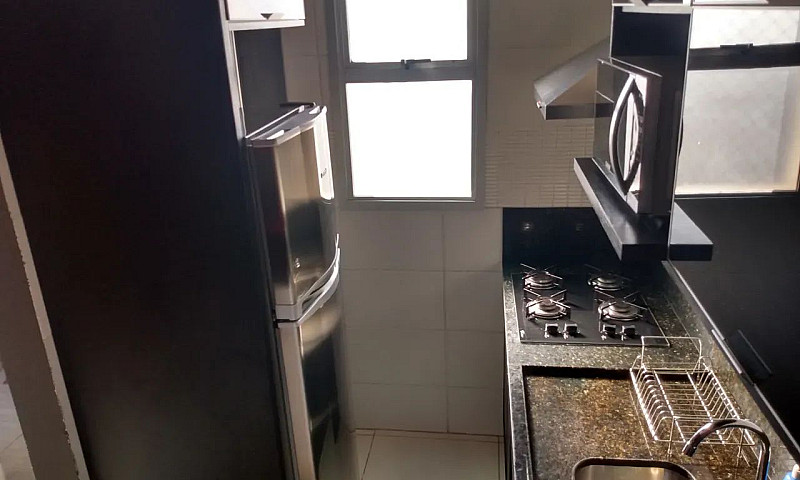 Imóvel Para Aluguel ...