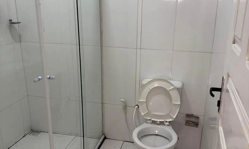 Casa Cohatrac...