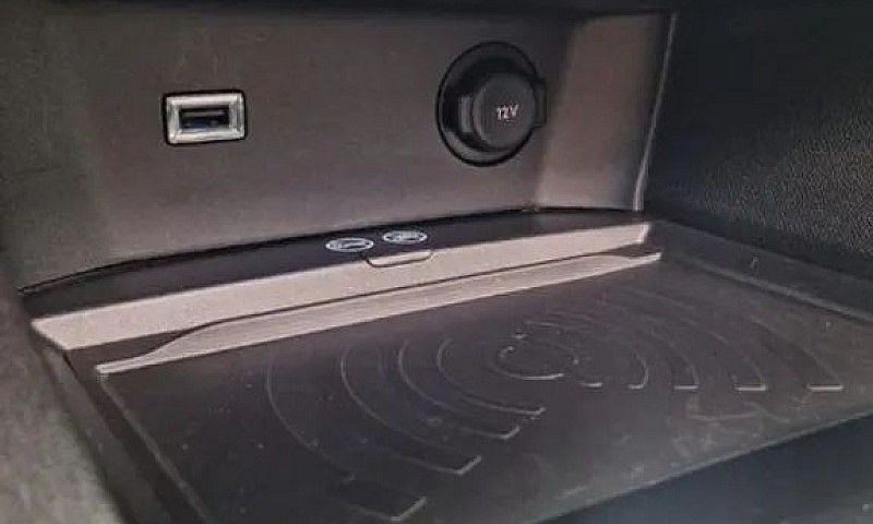 Peugeot 3008 Griffe ...