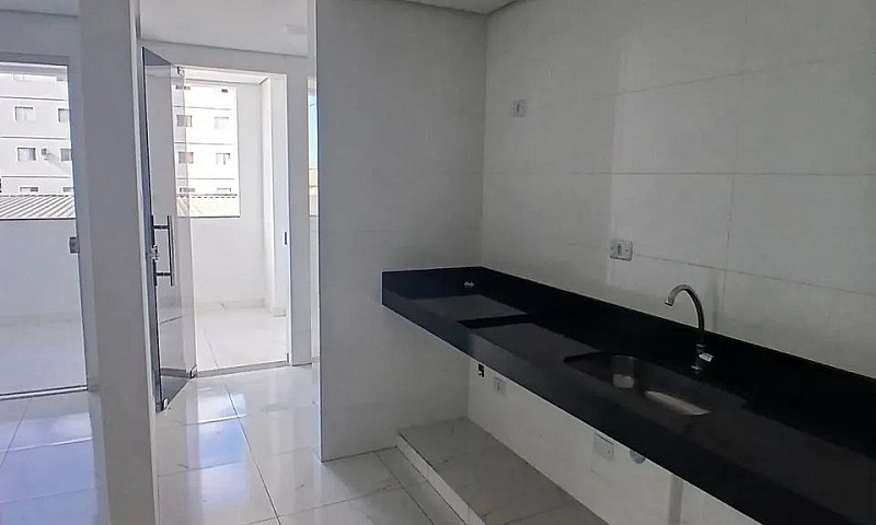 Apartamento 85M2 Com...