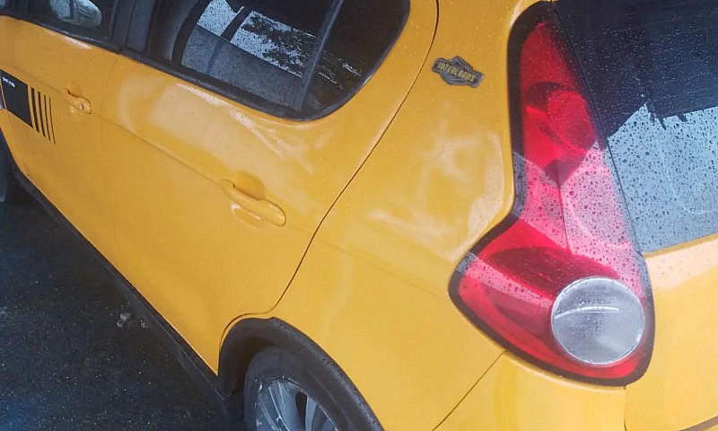 Fiat Palio Sporting ...