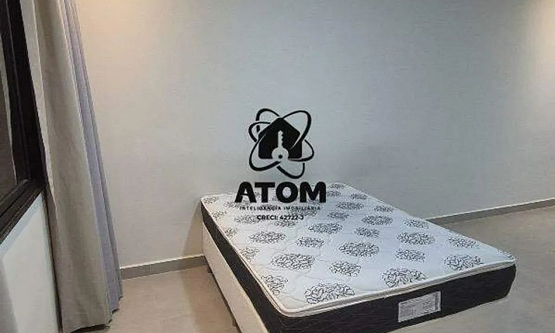 Kitnet Para Locação ...