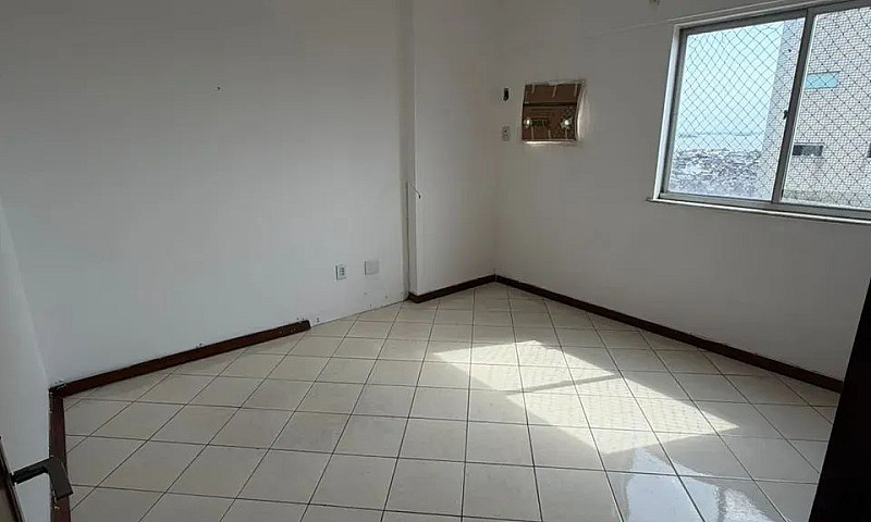 Apartamento Para Alu...