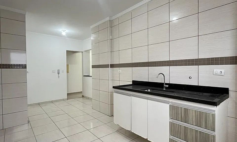 Apartamento A Venda ...