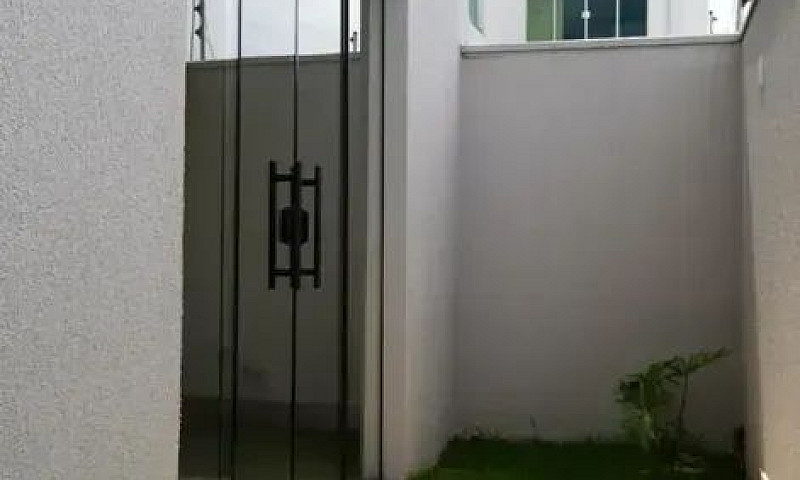 Imóvel Para Venda Po...