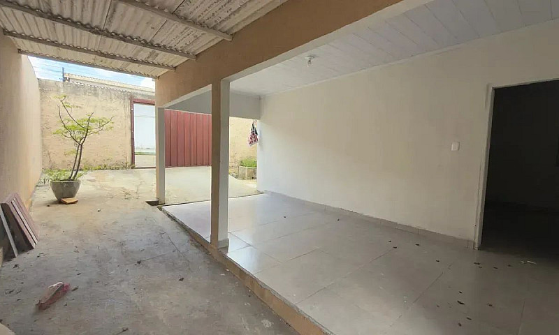 Excelente Casa No No...