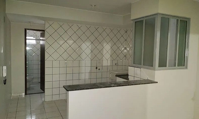 Apartamento Guara Ii...