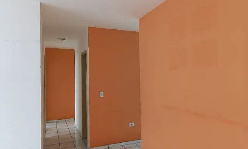 Excelente Localizaçã...
