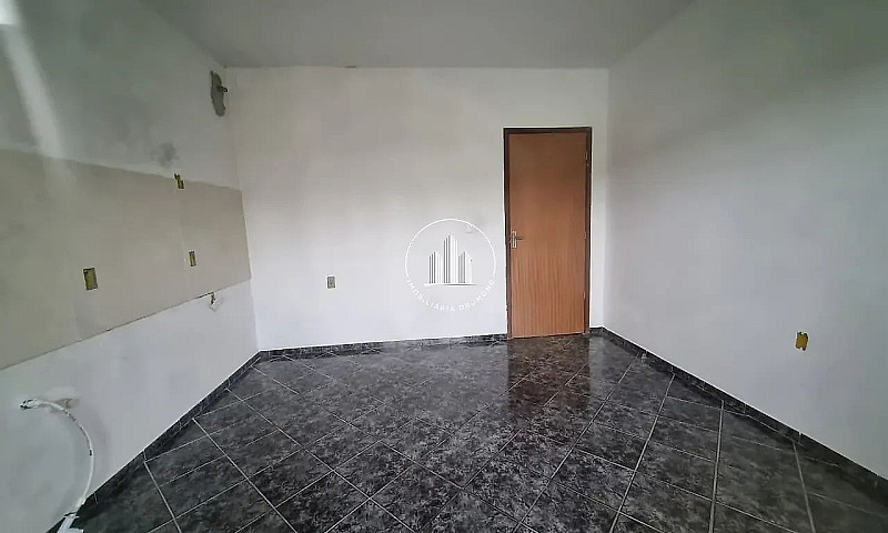 3 Casas No Mesmo Ter...